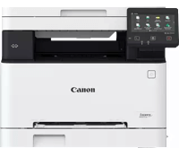 למדפסת Canon MF651cw